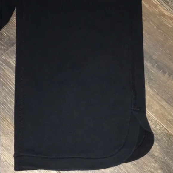 Lululemon culottes - Picture 7 of 9